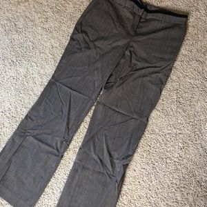 Express Editor pants